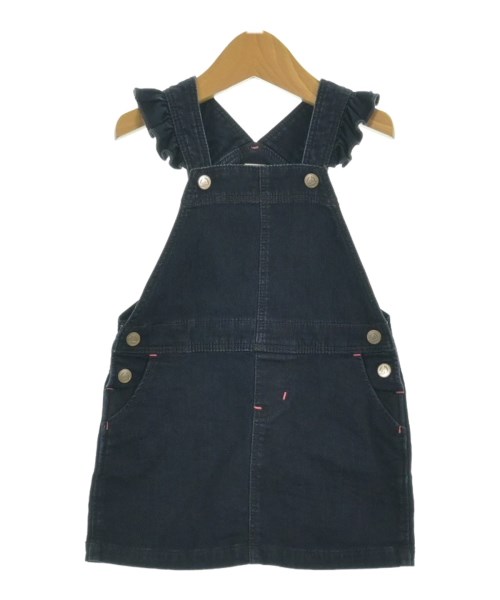 PETIT BATEAU ワンピース