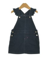 PETIT BATEAU ワンピース