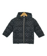 PETIT BATEAU ブルゾン（その他）