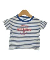 PETIT BATEAU Tシャツ・カットソー