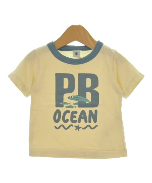 プチバトー(PETIT BATEAU)のPETIT BATEAU Tシャツ・カットソー