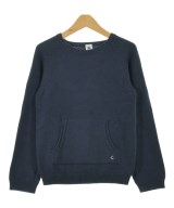 PETIT BATEAU ニット
