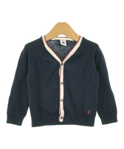 PETIT BATEAU ニット