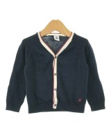 PETIT BATEAU ニット