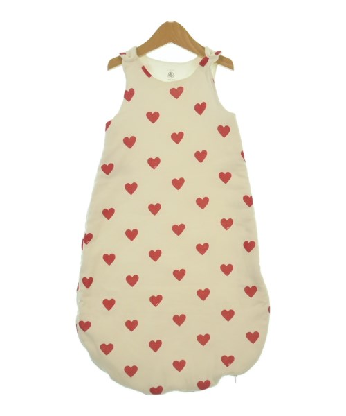 プチバトー(PETIT BATEAU)のPETIT BATEAU 小物類（その他）