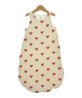 PETIT BATEAU 小物類（その他）