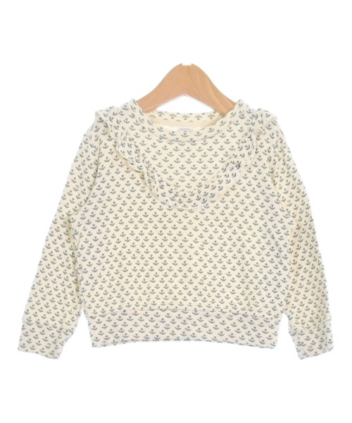 プチバトー(PETIT BATEAU)のPETIT BATEAU Tシャツ・カットソー