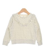 PETIT BATEAU Tシャツ・カットソー