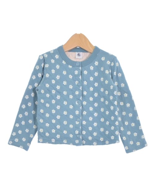 プチバトー(PETIT BATEAU)のPETIT BATEAU Tシャツ・カットソー