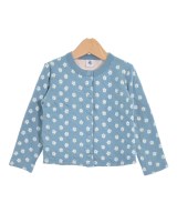 PETIT BATEAU Tシャツ・カットソー
