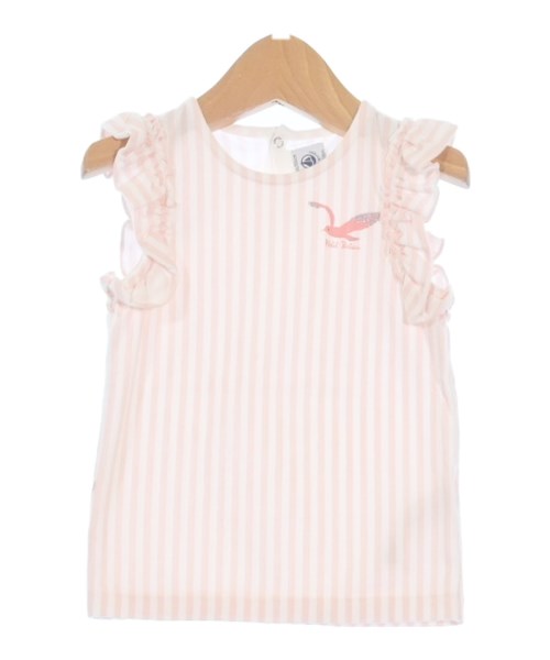 プチバトー(PETIT BATEAU)のPETIT BATEAU Tシャツ・カットソー
