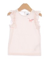 PETIT BATEAU Tシャツ・カットソー