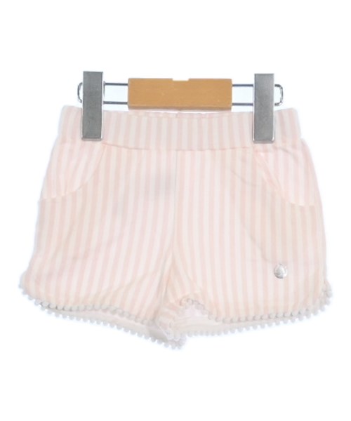プチバトー(PETIT BATEAU)のPETIT BATEAU パンツ（その他）