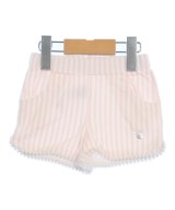 PETIT BATEAU パンツ（その他）