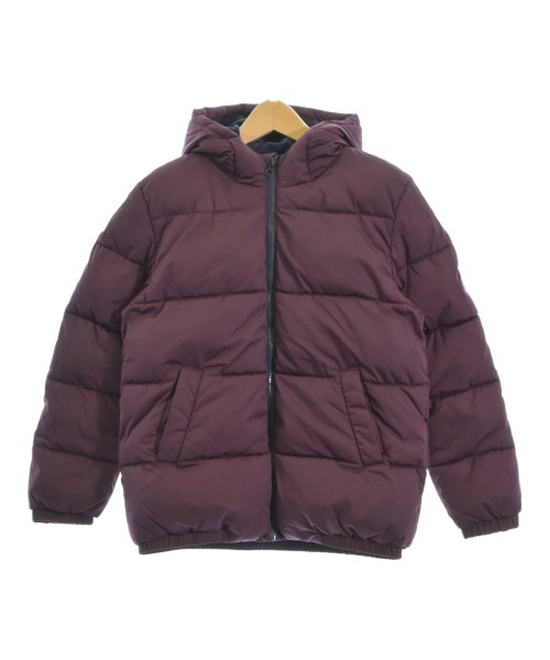 プチバトー(PETIT BATEAU)のPETIT BATEAU ブルゾン（その他）
