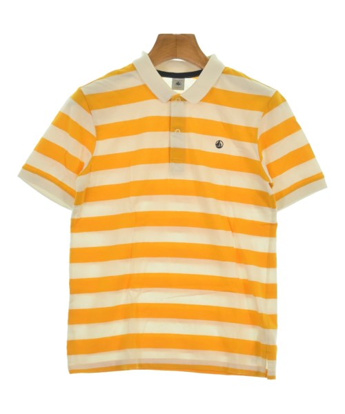 プチバトー(PETIT BATEAU)のPETIT BATEAU Tシャツ・カットソー