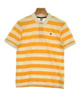 PETIT BATEAU Tシャツ・カットソー