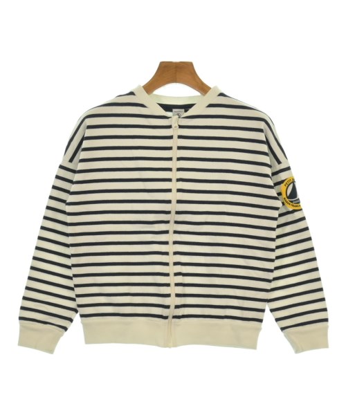 プチバトー(PETIT BATEAU)のPETIT BATEAU Tシャツ・カットソー