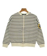 PETIT BATEAU Tシャツ・カットソー