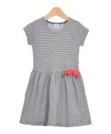 PETIT BATEAU ワンピース