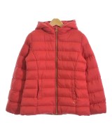 PETIT BATEAU ブルゾン（その他）