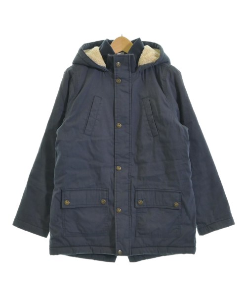 プチバトー(PETIT BATEAU)のPETIT BATEAU ブルゾン（その他）