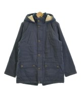PETIT BATEAU ブルゾン（その他）
