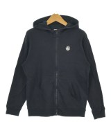 PETIT BATEAU パーカー
