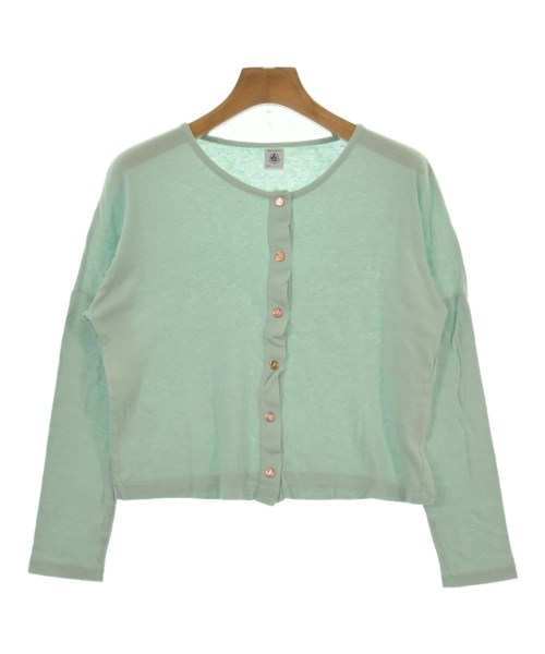 プチバトー(PETIT BATEAU)のPETIT BATEAU Tシャツ・カットソー