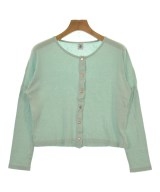 PETIT BATEAU Tシャツ・カットソー