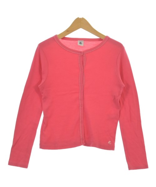 プチバトー(PETIT BATEAU)のPETIT BATEAU Tシャツ・カットソー