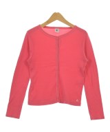 PETIT BATEAU Tシャツ・カットソー