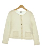 PETIT BATEAU Tシャツ・カットソー