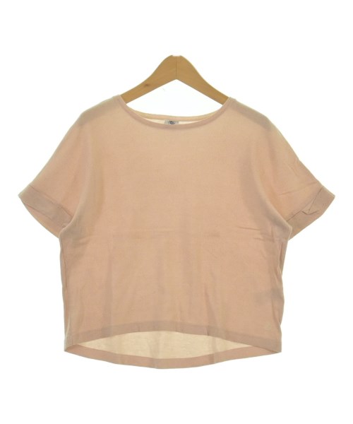 プチバトー(PETIT BATEAU)のPETIT BATEAU Tシャツ・カットソー
