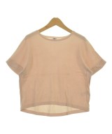 PETIT BATEAU Tシャツ・カットソー