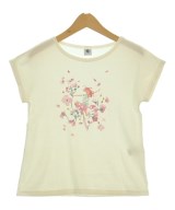 PETIT BATEAU Tシャツ・カットソー