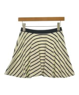 PETIT BATEAU スカート