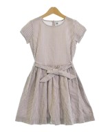 PETIT BATEAU ワンピース