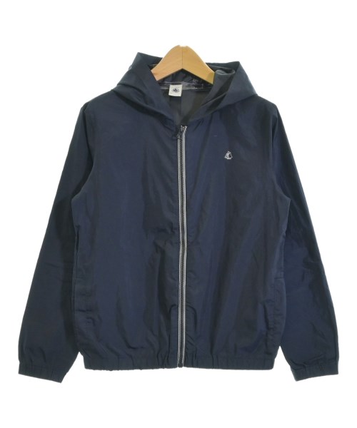 プチバトー(PETIT BATEAU)のPETIT BATEAU ブルゾン（その他）
