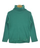 PETIT BATEAU Tシャツ・カットソー