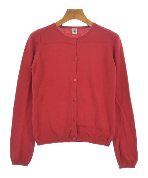 プチバトー(PETIT BATEAU)のPETIT BATEAU ニット