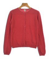 PETIT BATEAU ニット