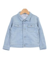 PETIT BATEAU ブルゾン（その他）