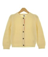 PETIT BATEAU ニット