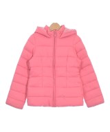 PETIT BATEAU コート（その他）