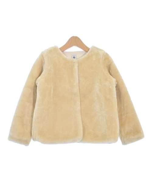 プチバトー(PETIT BATEAU)のPETIT BATEAU ブルゾン（その他）