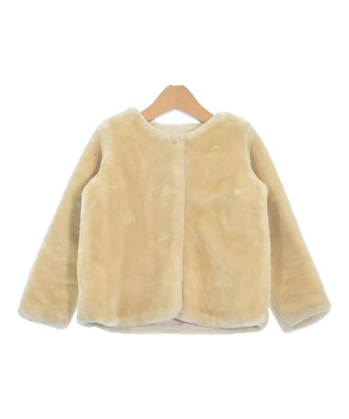 プチバトー(PETIT BATEAU)のPETIT BATEAU ブルゾン（その他）