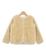 PETIT BATEAU ブルゾン（その他）