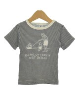 PETIT BATEAU Tシャツ・カットソー