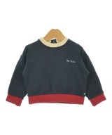 PETIT BATEAU スウェット